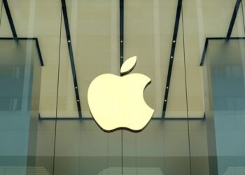 5 Causes Apple’s New Cellphone Strikes the Needle: 5 That It Will not