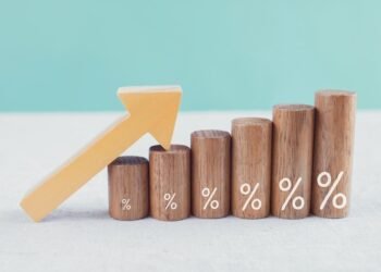 Analyzing a Firm’s Monetary Statements for Dividend Potential