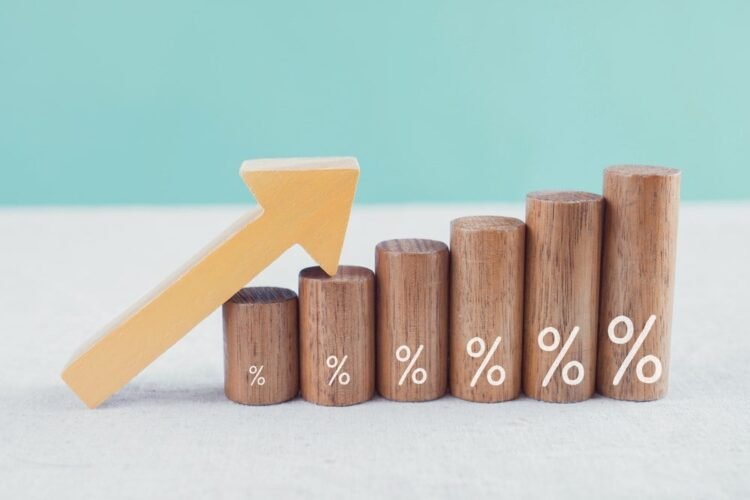 Analyzing a Firm’s Monetary Statements for Dividend Potential