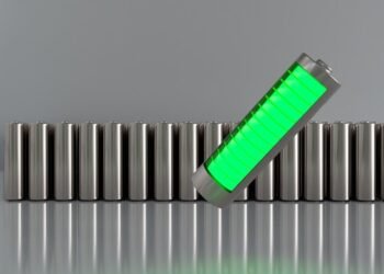 2 Should-Have Silicon Corporations That Do not Make Microchips