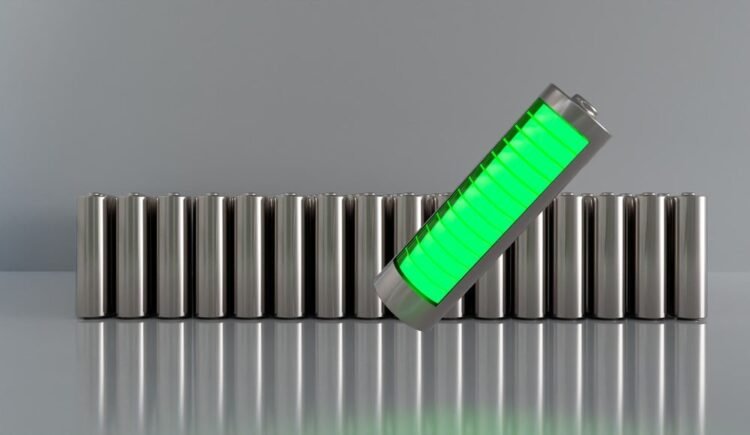 2 Should-Have Silicon Corporations That Do not Make Microchips