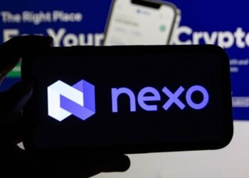 Nexo Unveils World’s First Twin Mode Crypto Mastercard
