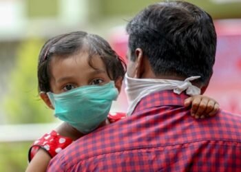 Kerala govt withdraws Nipah associated restrictions in northern Kozhikode