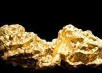Introduction to Gold Assaying and Gold Grades (Up to date 2023)