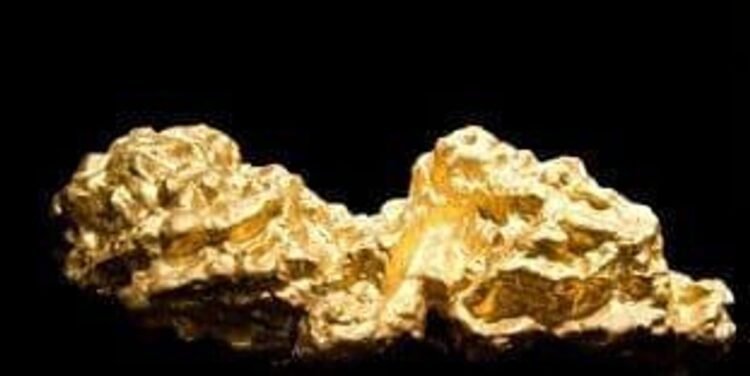 Introduction to Gold Assaying and Gold Grades (Up to date 2023)