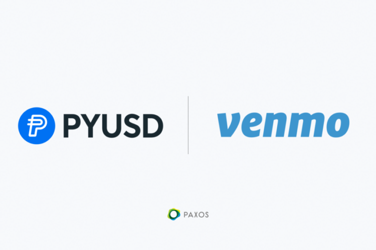 PayPal Races Forward, Venmo Customers Get Entry to PYUSD – PayPal Holdings (NASDAQ:PYPL)