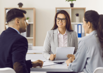 What Are Kiva Loans? Insights, Transformation, & Enterprise Impression