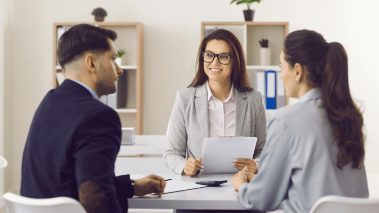 What Are Kiva Loans? Insights, Transformation, & Enterprise Impression