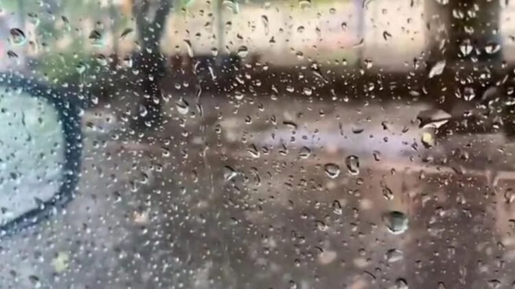 Climate Replace: IMD points ‘orange’ alert, predicts heavy rainfall in THIS state. Examine particulars right here 