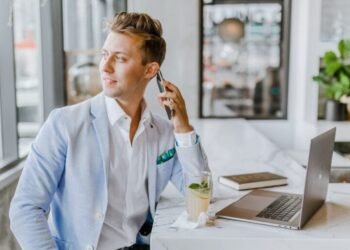 What Do Actual Property Brokers Do?