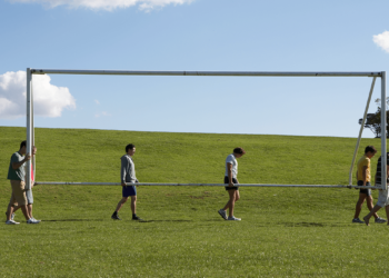 Redefining the Retirement Revenue Objective