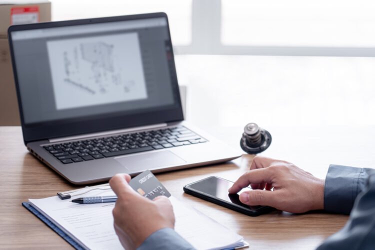 Find out how to Create a Retail Retailer Enterprise Plan