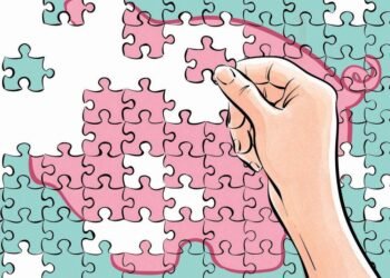 RRSP or TFSA: Which account ought to I put a $75,000 inheritance?