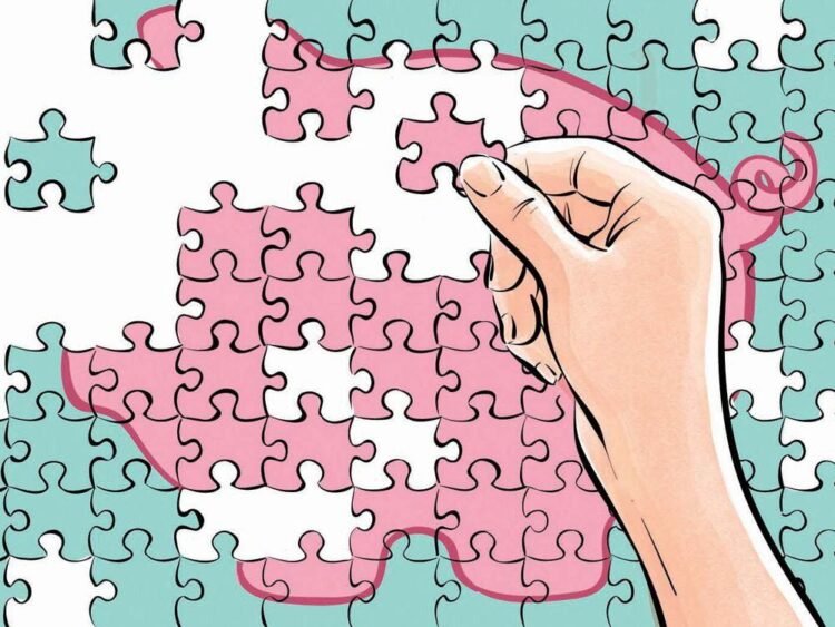 RRSP or TFSA: Which account ought to I put a $75,000 inheritance?