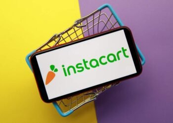 Why You Ought to Dodge the Instacart (CART) IPO