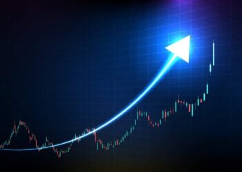 The Lindy Impact Can Make You a Higher Investor