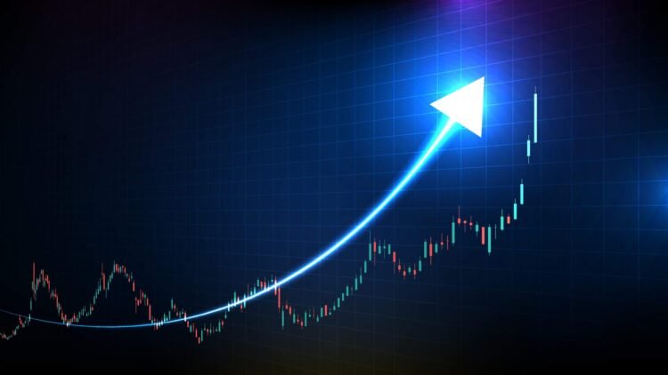 The Lindy Impact Can Make You a Higher Investor