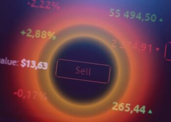 3 Excessive-Yield, Low-High quality Shares to Promote Right now