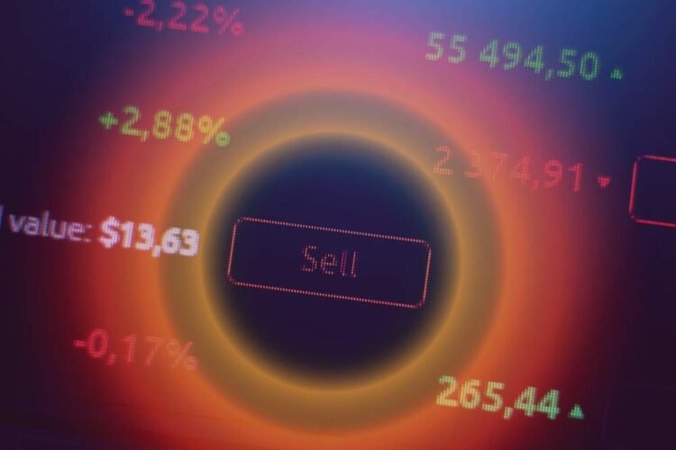 3 Excessive-Yield, Low-High quality Shares to Promote Right now