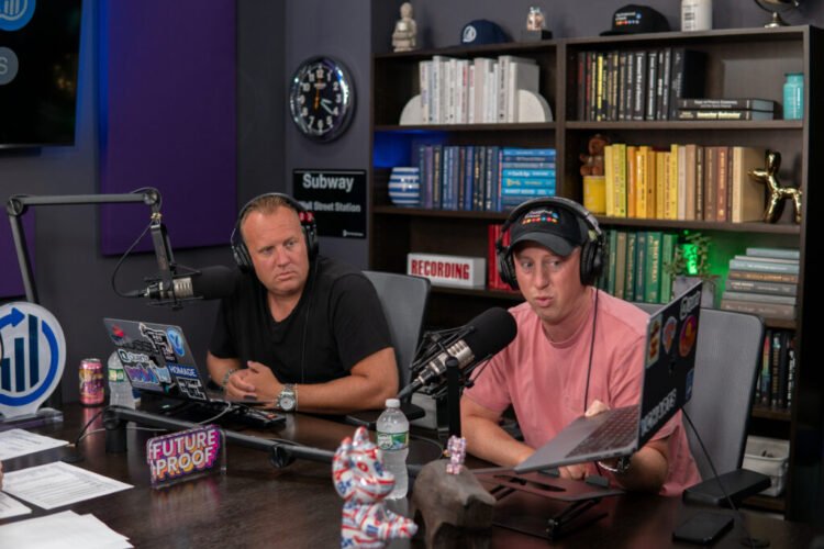 This Week on TRB – The Reformed Dealer
