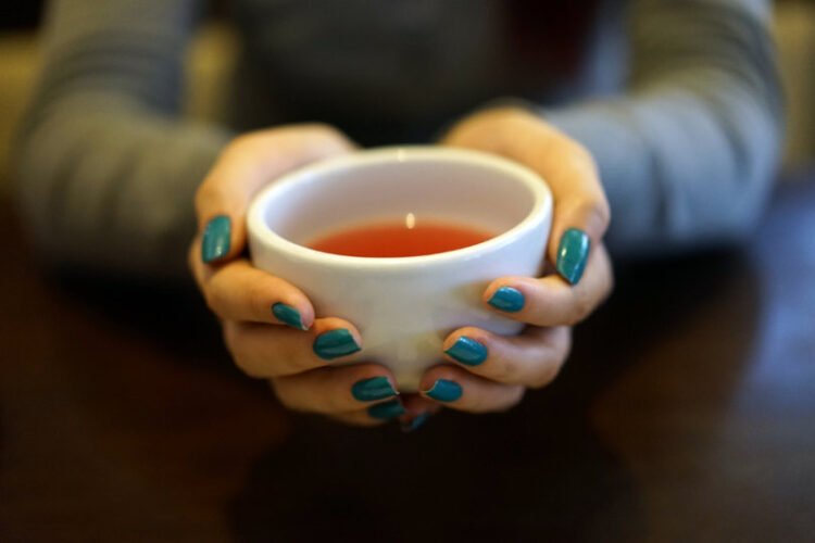 How To Begin A Non-public Label Tea Firm?