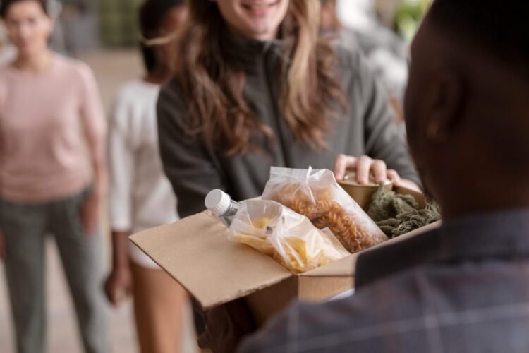 Social Enterprise Enterprise Mannequin: Examples, Benefits, and Disadvantages