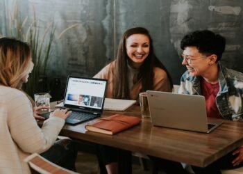 When Have Web site Homeowners Achieved Sufficient?
