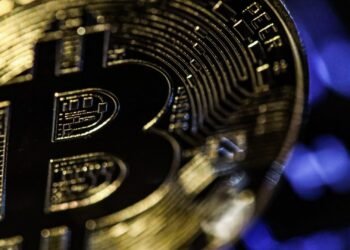 Bitcoin crosses $34,000 to the very best since Could 2022 on ETF hopes