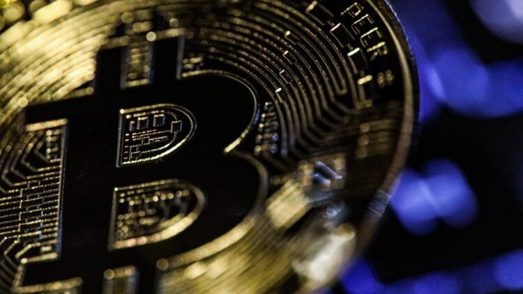 Bitcoin crosses $34,000 to the very best since Could 2022 on ETF hopes