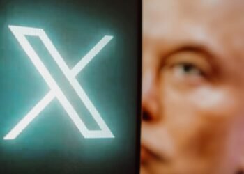 X, previously Twitter, to launch two new subscription tiers