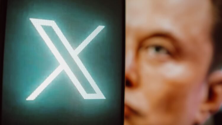 X, previously Twitter, to launch two new subscription tiers