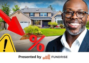 Zillow’s Senior Economist on Why You DON’T Need Mortgage Charges to Fall