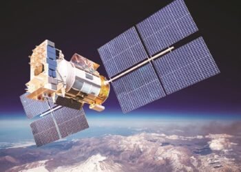 Amazon seeks IN-SPACe’s approval to offer satcom providers in India