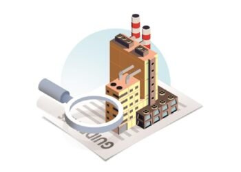 Electronics business physique seeks PLI scheme for non-semicondcutor sectors