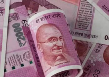 FY24 excise responsibility assortment goal could also be lower by Rs 45,000 crore