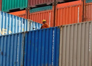Why it could possibly be a bit laborious for India to clinch beneficial free commerce pacts with UK, European Union