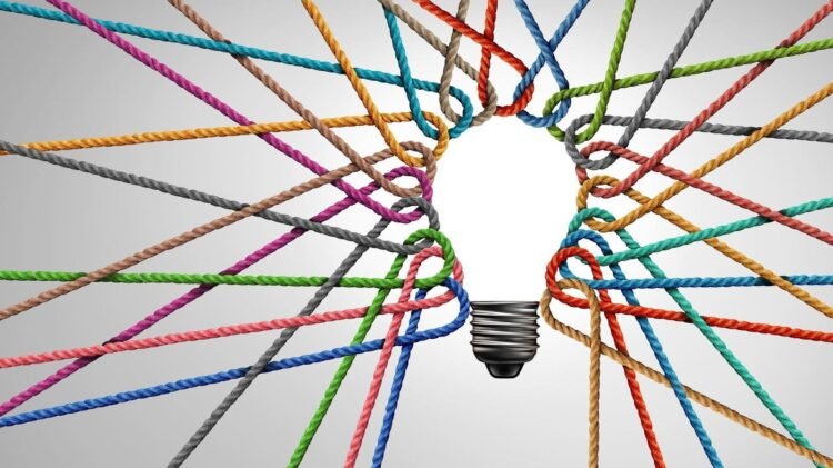 Preserve Workforce Collaboration Alive And Thriving In A Hybrid Work World