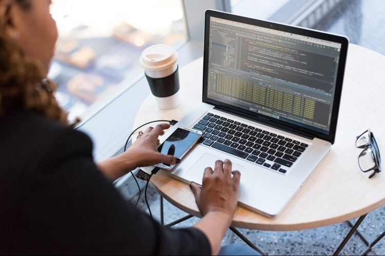 Get This CompTIA and IT Bundle for $20 By means of 10/23