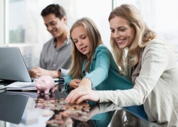How GravyStack Is Serving to To Enhance Monetary Literacy For Children