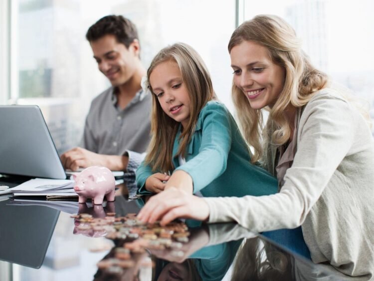 How GravyStack Is Serving to To Enhance Monetary Literacy For Children