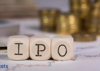 market analysis: Cello World units Rs 617-648 value band for its Rs 1,900 crore-IPO