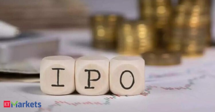 market analysis: Cello World units Rs 617-648 value band for its Rs 1,900 crore-IPO