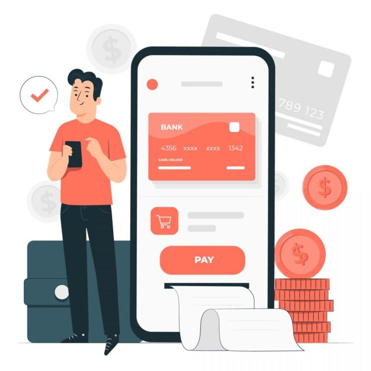 Pay As You Go Enterprise Mannequin: What It Is and How It Works