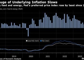Shares Rise, Bonds Fall as US Shutdown Averted: Markets Wrap