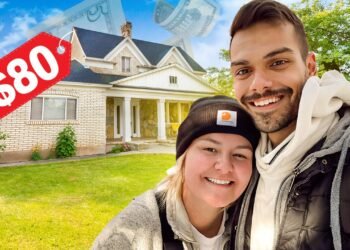 Shopping for a Rental Property for $80 with This Mortgage