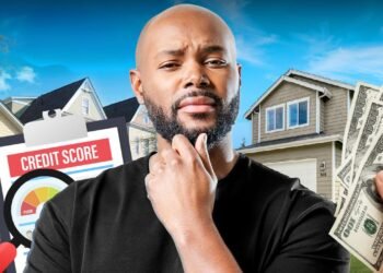 First Rental? Safety Deposits, Credit score Checks, & Evictions 101