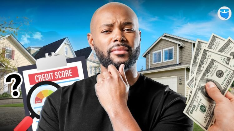 First Rental? Safety Deposits, Credit score Checks, & Evictions 101
