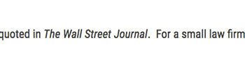 How Entrepreneurs Can Use HARO to Get Free Press