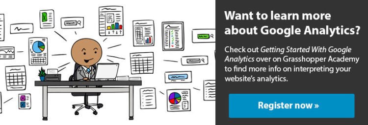 Get Set Up and Customise Your Targets
