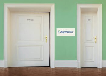 Offline Advertising Methods for Small Companies